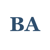 Brighton Air Systems logo