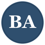 Brighton Air Systems logo